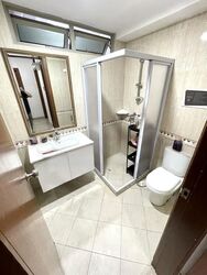 Modena (D18), Condominium #472329611